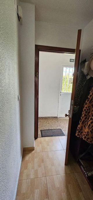 Piso en venta en Rincón de Loix en Benidorm