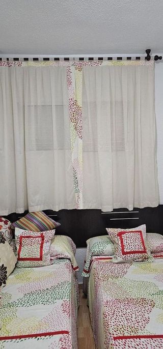 Piso en venta en Rincón de Loix en Benidorm