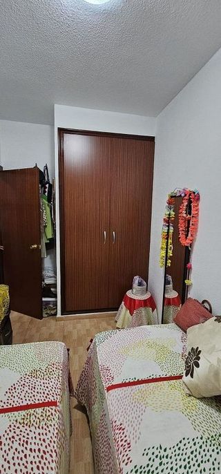 Piso en venta en Rincón de Loix en Benidorm