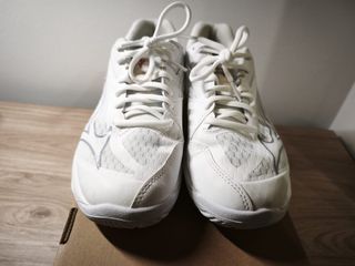 Mizuno Thunder Blade Z Talla 37