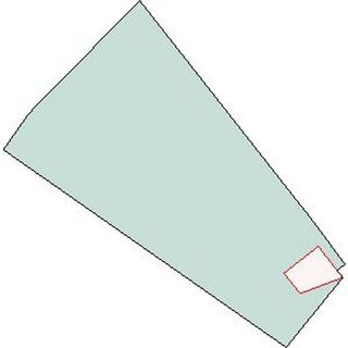 Terreno en venta en Vilamarxant