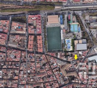 Local comercial en venta en Alaquàs