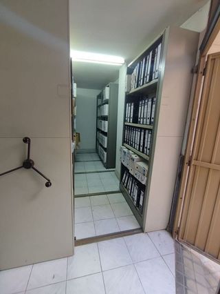 Garaje en venta en Sueca ciudad en Sueca