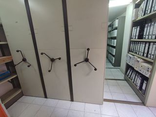 Garaje en venta en Sueca ciudad en Sueca