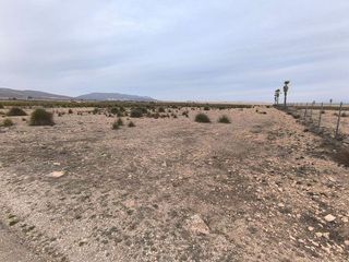 Solar en venta en Yecla