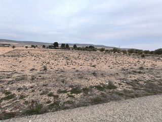 Solar en venta en Yecla