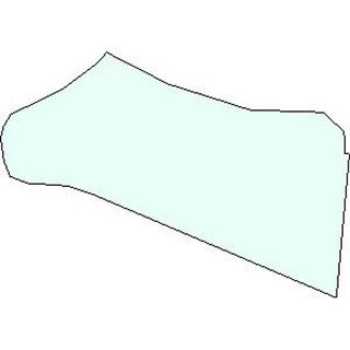 Terreno en venta en Alfacar