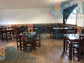 Local comercial en venta en Cartaya