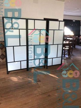 Local comercial en venta en Cartaya