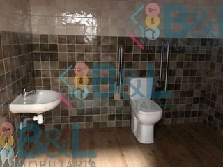 Local comercial en venta en Cartaya