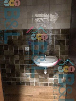 Local comercial en venta en Cartaya