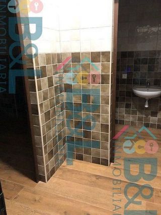 Local comercial en venta en Cartaya