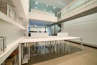 Oficina en venta en Tudela