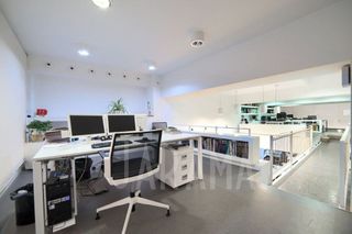 Oficina en venta en Tudela