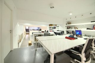 Oficina en venta en Tudela