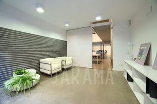 Oficina en venta en Tudela