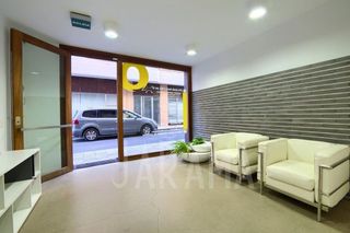 Oficina en venta en Tudela