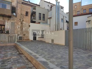 Local comercial en venta en Tudela