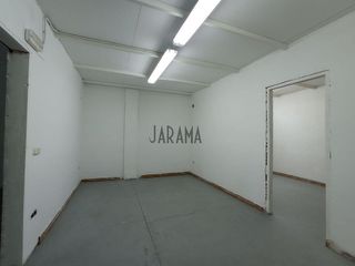 Local comercial en venta en Tudela