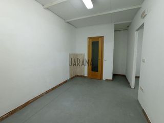 Local comercial en venta en Tudela