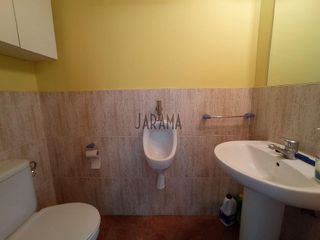 Local comercial en venta en Tudela