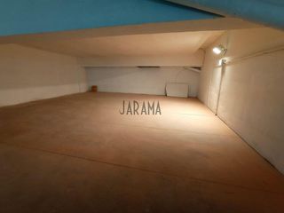 Local comercial en venta en Tudela