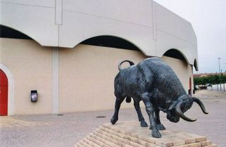 Local comercial en venta en Muela (La)