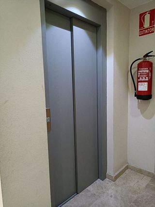 Local comercial en venta en Muela (La)