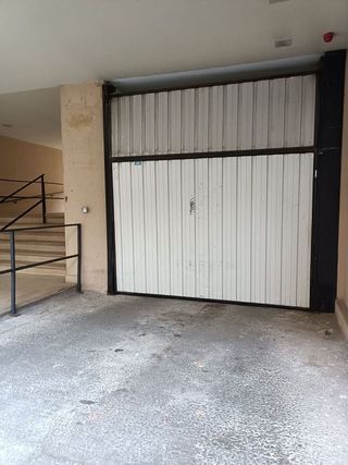 Local comercial en venta en Muela (La)