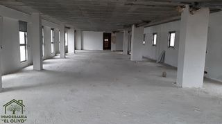 Oficina en venta en Teis en Vigo