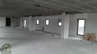 Oficina en venta en Teis en Vigo