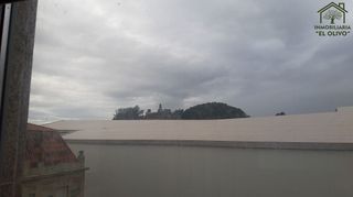 Oficina en venta en Teis en Vigo