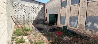 Local comercial en venta en Chauchina