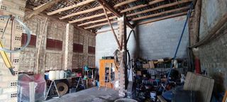 Local comercial en venta en Chauchina