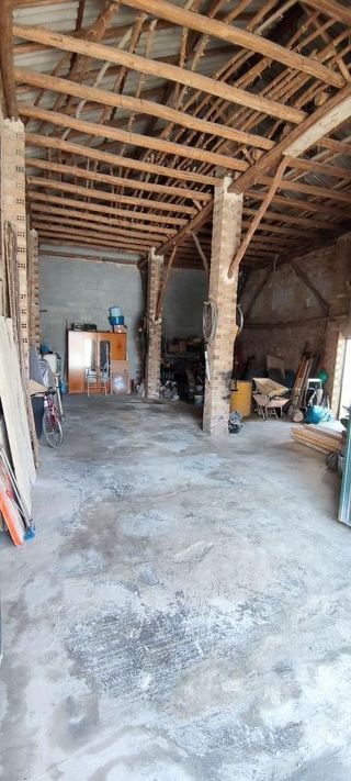 Local comercial en venta en Chauchina