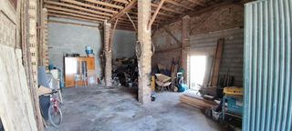 Local comercial en venta en Chauchina