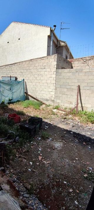 Local comercial en venta en Chauchina