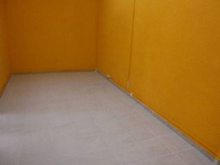 Local comercial en venta en Centro Ciudad en Paterna