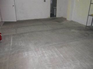 Local comercial en venta en Centro Ciudad en Paterna