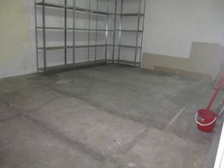 Local comercial en venta en Centro Ciudad en Paterna