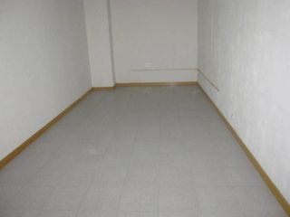 Local comercial en venta en Centro Ciudad en Paterna