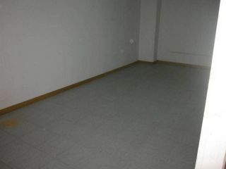 Local comercial en venta en Centro Ciudad en Paterna