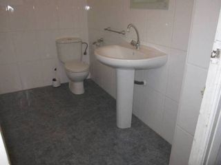 Local comercial en venta en Centro Ciudad en Paterna