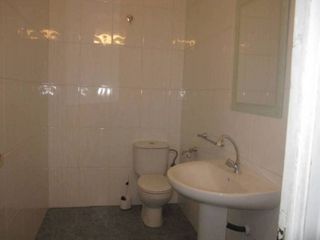 Local comercial en venta en Centro Ciudad en Paterna