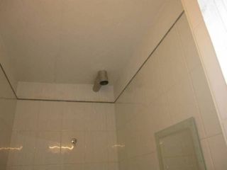 Local comercial en venta en Centro Ciudad en Paterna