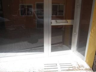 Local comercial en venta en Centro Ciudad en Paterna