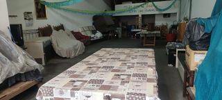 Edificio en venta en Centro en Arrecife