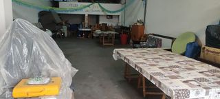 Edificio en venta en Centro en Arrecife