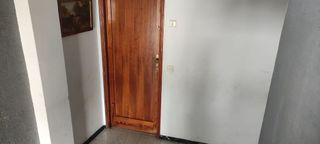 Edificio en venta en Centro en Arrecife