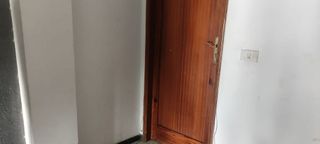 Edificio en venta en Centro en Arrecife